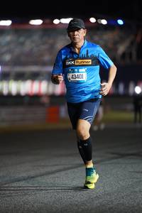 BIB: 43401
                            <button type="button" onclick="openModal(19842889)" class="btn btn-primary btn-sm float-right btn-popup" data-toggle="modal" data-target=".modal-high-quality">
                        <i class="fas fa-shopping-cart"></i> Add to Cart
                    </button>
                                            <button type="button" onclick="isThisMe(19842889, true)" class="btn btn-success btn-sm float-right btn-popup btn-isme hidden" data-toggle="tooltip" data-placement="bottom" title="นี่คือรูปของคุณใช่ไหม คลิกที่นี่เพื่อเอาเข้าอัลบั้ม">
                        <i class="fas fa-plus"></i> Add to album
                    </button>
                    <button type="button" onclick="isThisMe(19842889, false)" class="btn btn-warning btn-sm float-right btn-popup btn-isnotme hidden">
                        <i class="fas fa-ban"></i> Remove from album
                    </button>